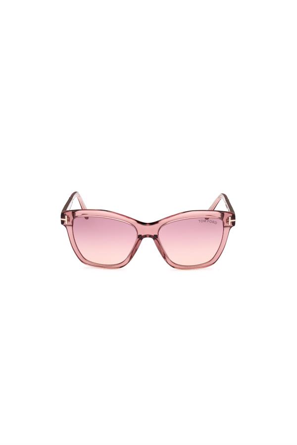 Tom Ford FT 1087 72Z 54 Güneş Gözlüğü