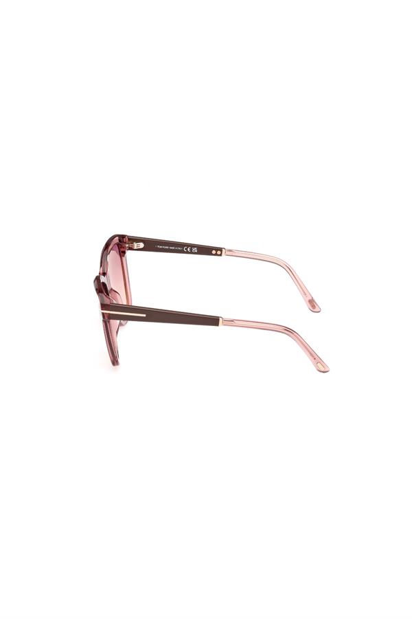 Tom Ford FT 1087 72Z 54 Güneş Gözlüğü