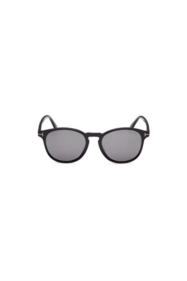 Tom Ford FT 1097-N 01D 53 Unisex Güneş Gözlüğü