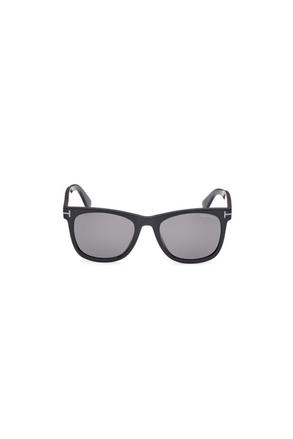 Tom Ford FT 1099-N 01D 52 Erkek Güneş Gözlüğü