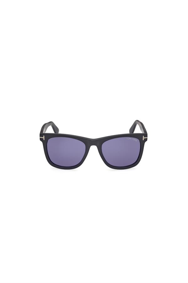 Tom Ford FT 1099 02V 52 Güneş Gözlüğü