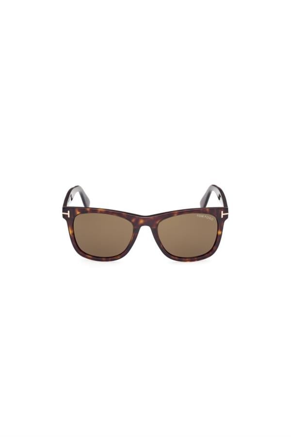 Tom Ford FT 1099 52J 52 Unisex Güneş Gözlüğü
