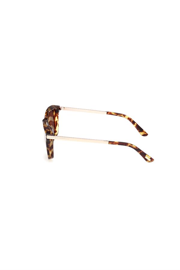 Tom Ford FT 1104 52E 53 Güneş Gözlüğü