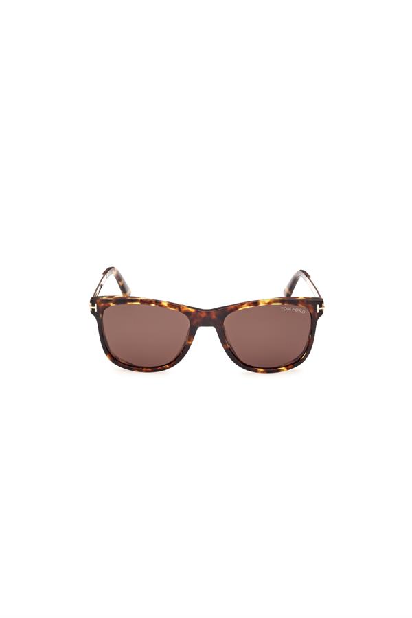 Tom Ford FT 1104 52E 53 Güneş Gözlüğü