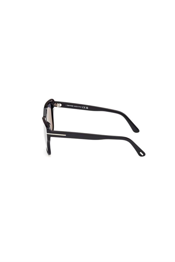 Tom Ford FT 1108 01D 55 Kadın Güneş Gözlüğü