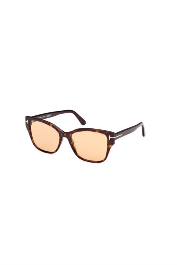 Tom Ford FT 1108 52E 55 Kadın Güneş Gözlüğü