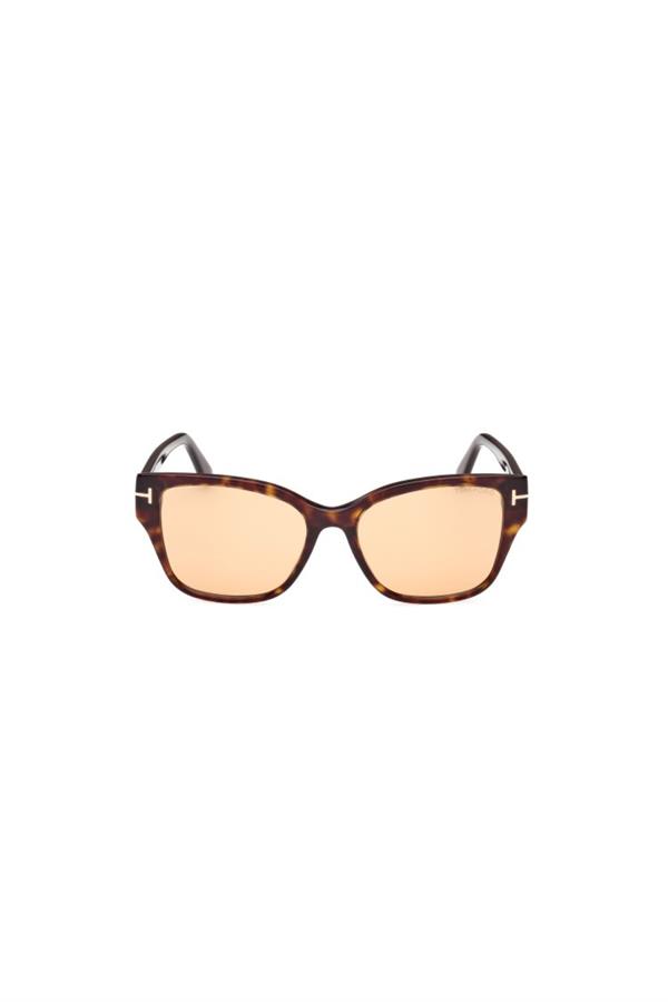 Tom Ford FT 1108 52E 55 Kadın Güneş Gözlüğü