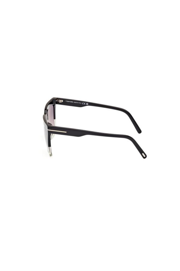 Tom Ford FT 1110 05C 56 Kadın Güneş Gözlüğü