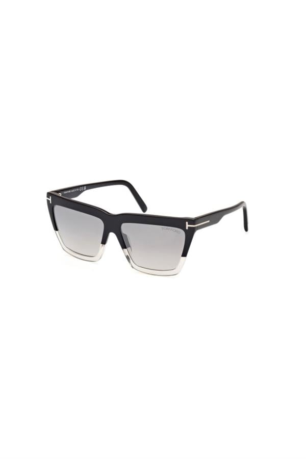 Tom Ford FT 1110 05C 56 Kadın Güneş Gözlüğü