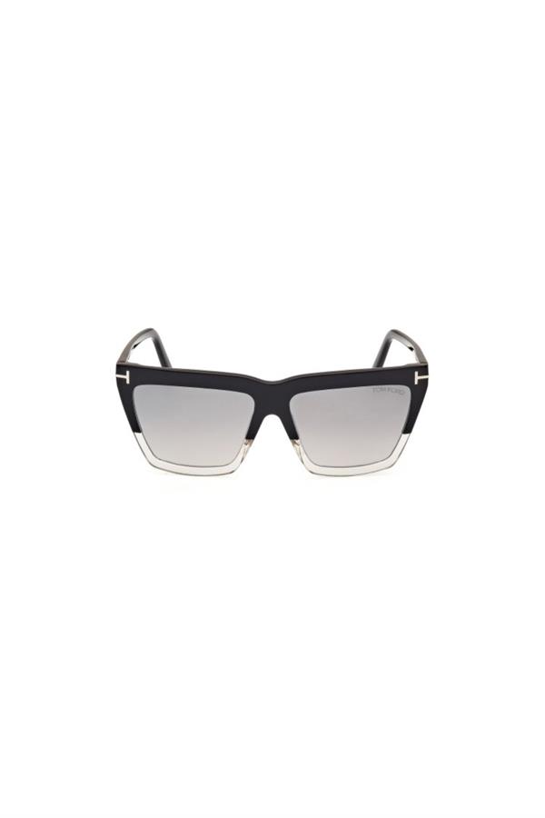 Tom Ford FT 1110 05C 56 Kadın Güneş Gözlüğü