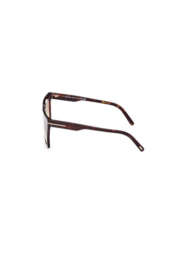 Tom Ford FT 1110 52F 56 Kadın Güneş Gözlüğü