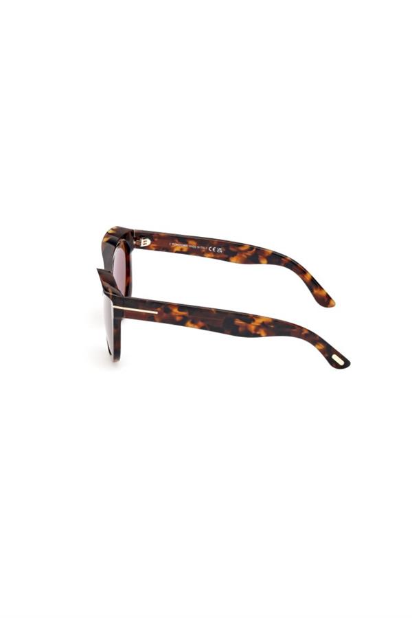 Tom Ford FT 1114 52E 54 Kadın Güneş Gözlüğü