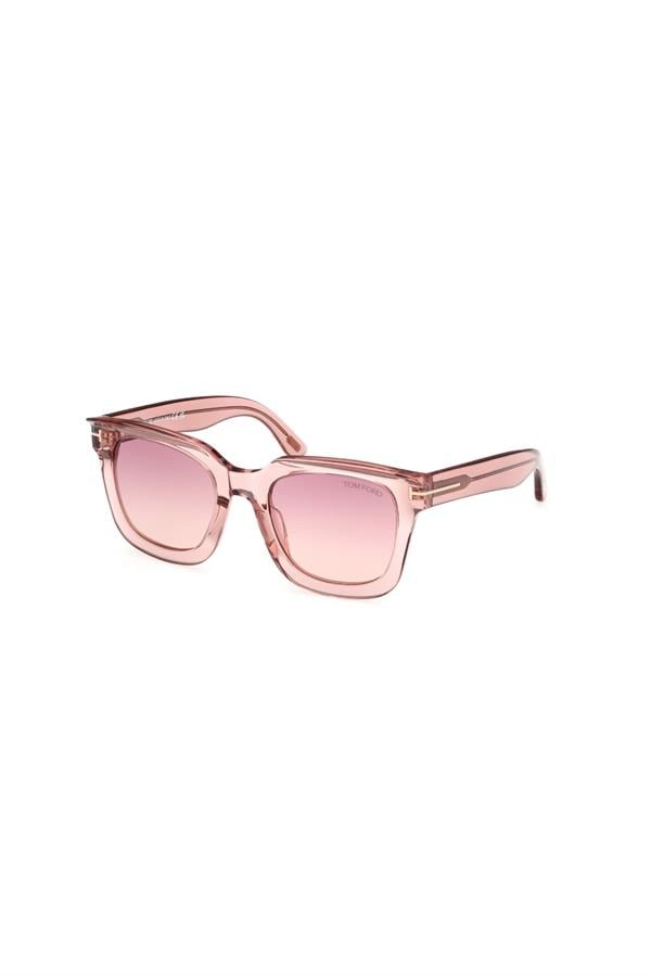 Tom Ford FT 1115 72Z 52 Kadın Güneş Gözlüğü