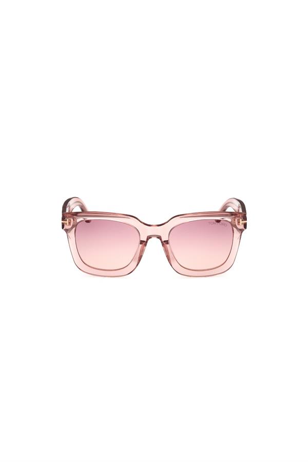Tom Ford FT 1115 72Z 52 Kadın Güneş Gözlüğü