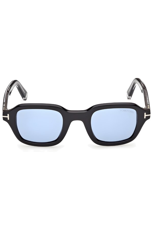 Tom Ford 0021 01V Unisex Güneş Gözlüğü