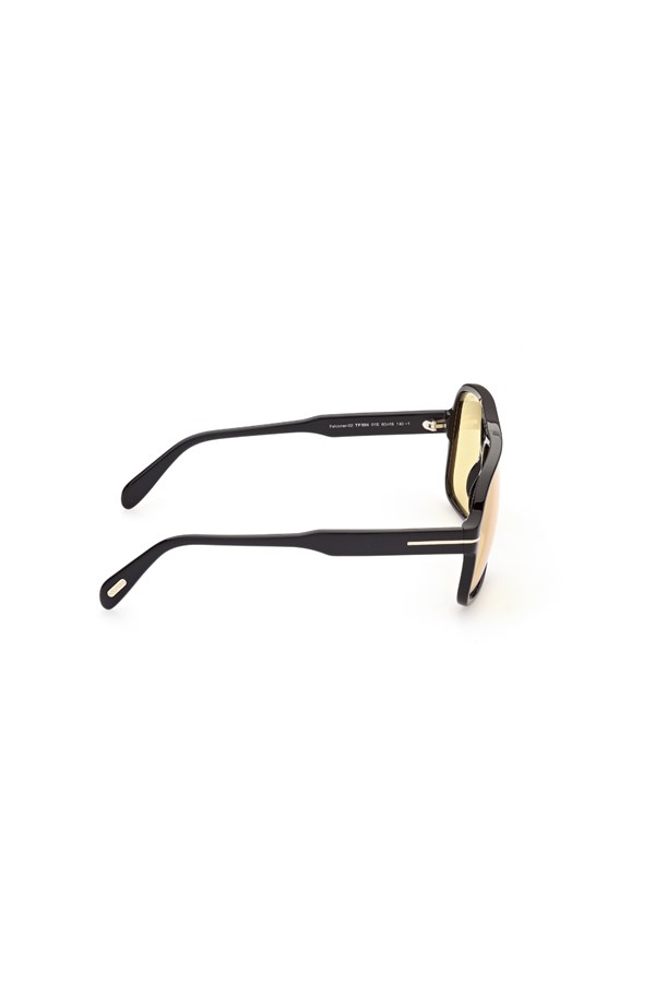 Tom Ford 0884 01E 60 Unisex Güneş Gözlüğü