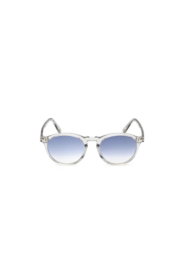 Tom Ford 0904 20W 52 Unisex Güneş Gözlüğü