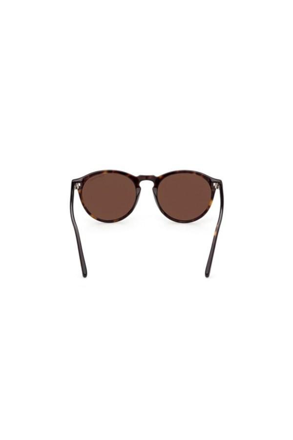 Tom Ford 0904 52J 52 Unisex Güneş Gözlüğü