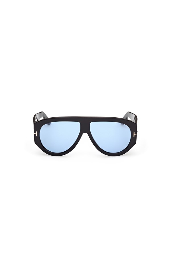 Tom Ford 1044 01V 60-12-140 Unisex Güneş Gözlüğü