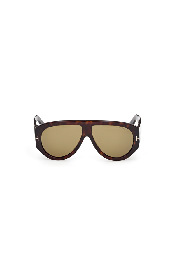 TOM FORD GUNES 1044 52N 60-12