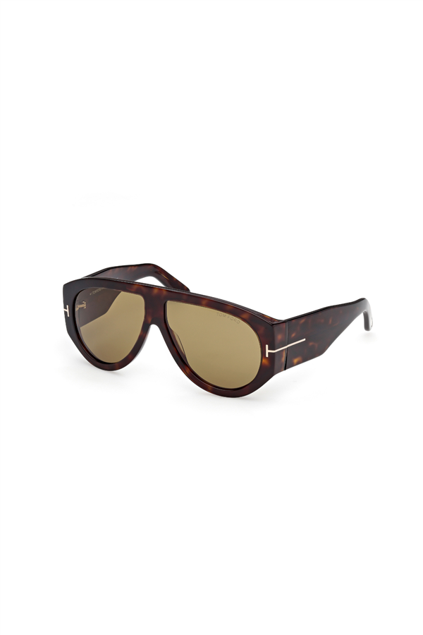 TOM FORD GUNES 1044 52N 60-12