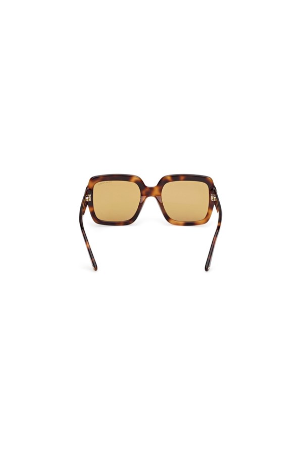 Tom Ford 1082 53E 54 Kadın Güneş Gözlüğü