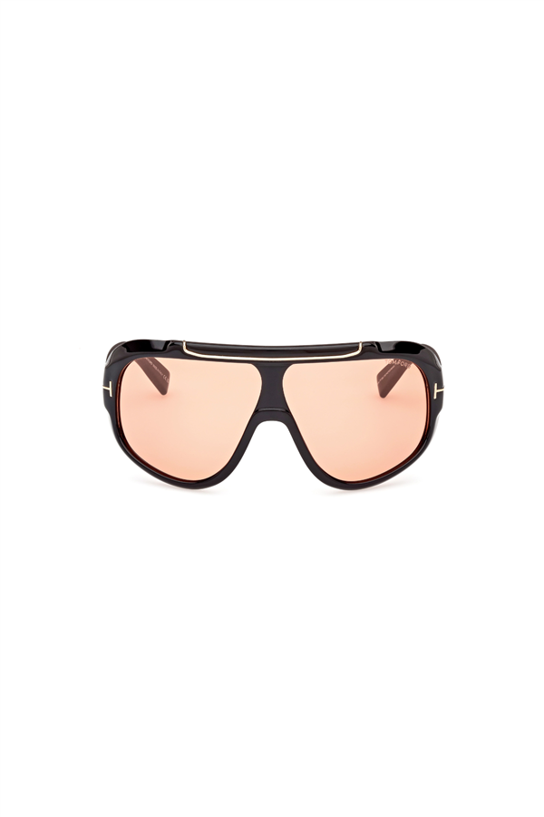 TOM FORD GUNES 1093 01E 71-07
