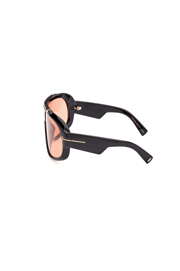 TOM FORD GUNES 1093 01E 71-07