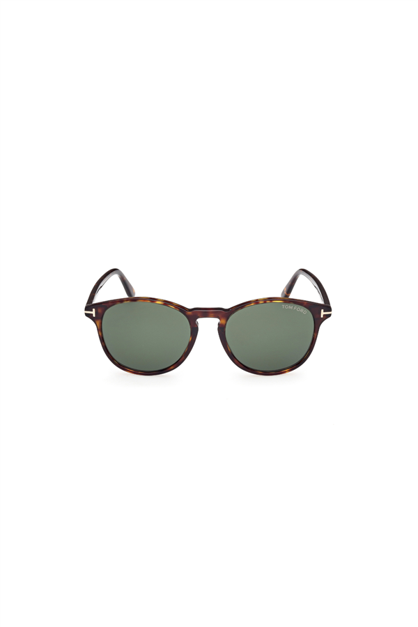 TOM FORD GUNES 1097 52N 53