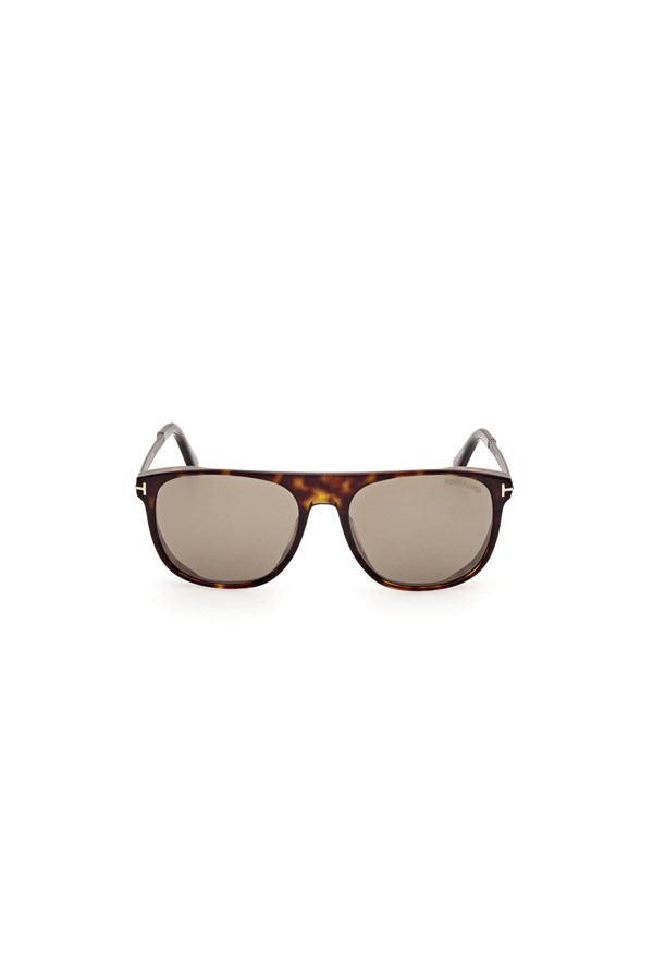 Tom Ford 1105 52L 55 Erkek Güneş Gözlüğü