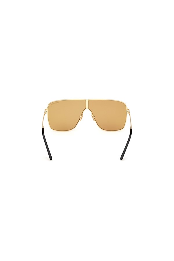 Tom Ford 1159 30E Unisex Güneş Gözlüğü
