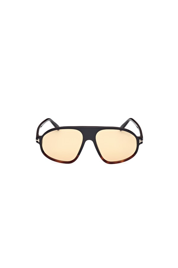Tom Ford 1178 56E Unisex Güneş Gözlüğü