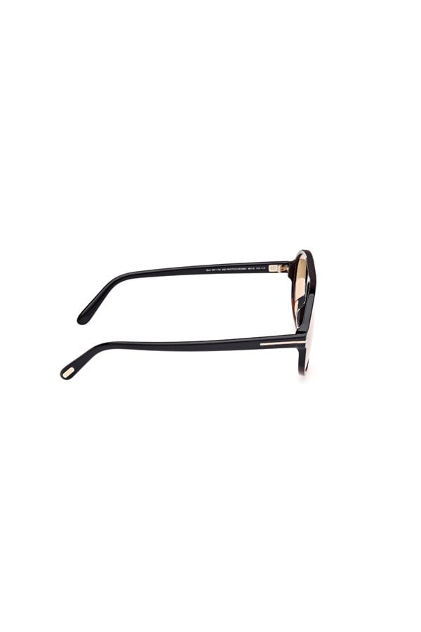Tom Ford 1178 56E Unisex Güneş Gözlüğü