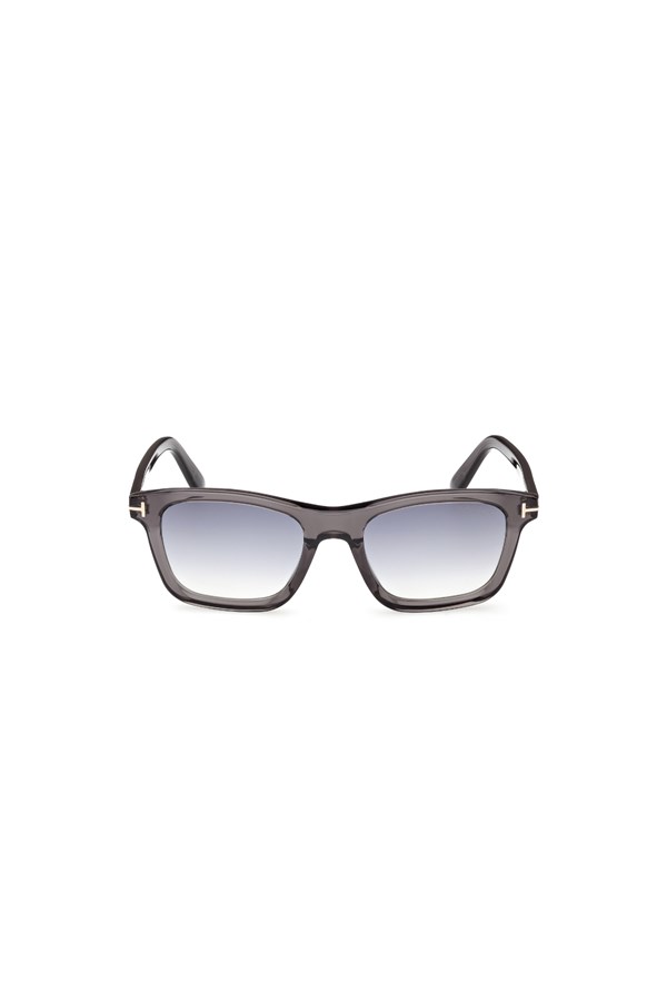 Tom Ford 1179 20B Unisex Güneş Gözlüğü