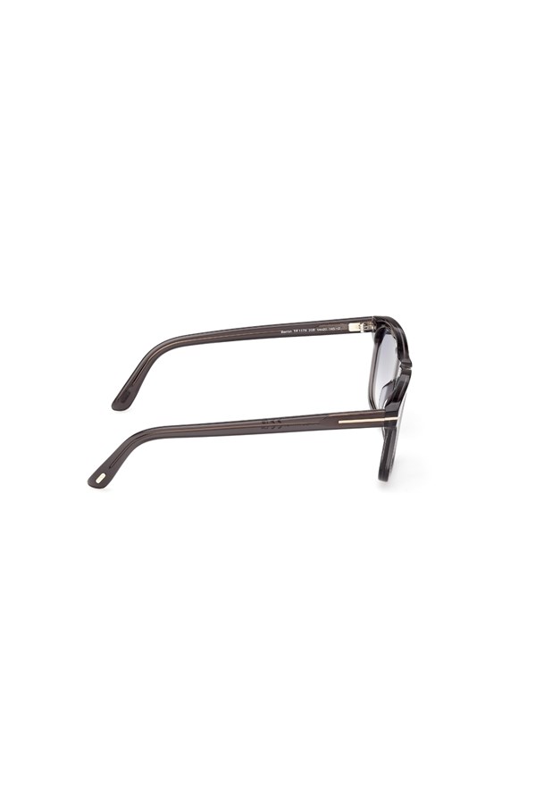 Tom Ford 1179 20B Unisex Güneş Gözlüğü