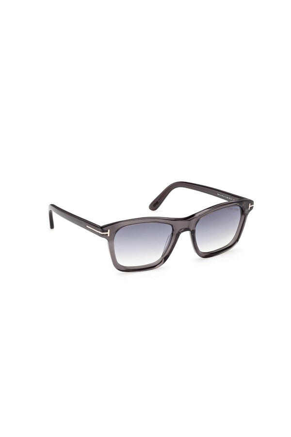 Tom Ford 1179 20B Erkek Güneş Gözlüğü