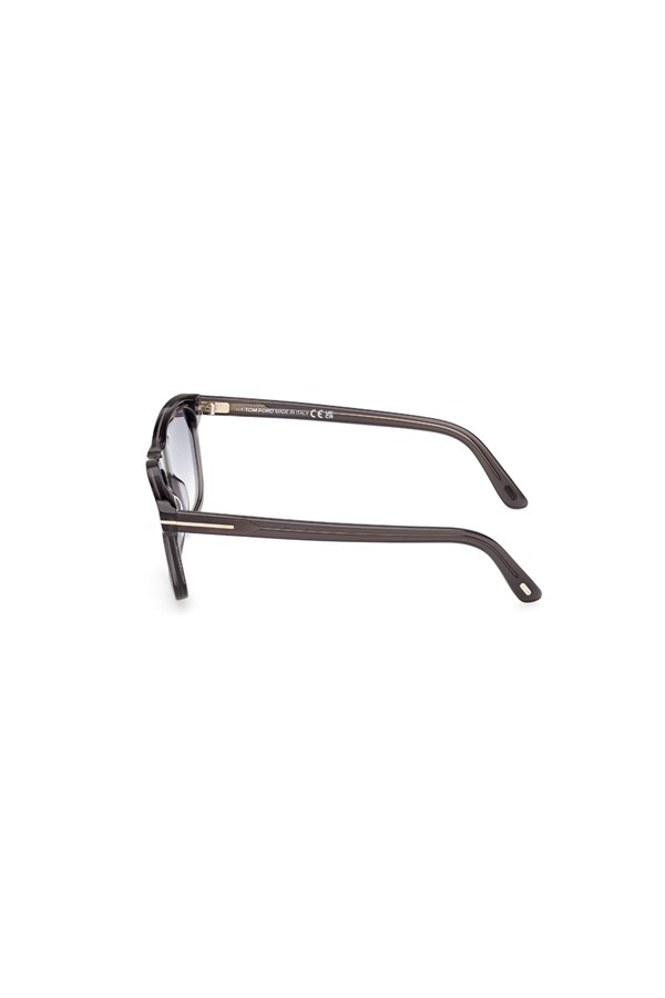 Tom Ford 1179 20B Unisex Güneş Gözlüğü