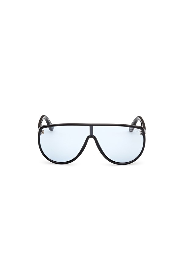 Tom Ford 1182 01V Unisex Güneş Gözlüğü