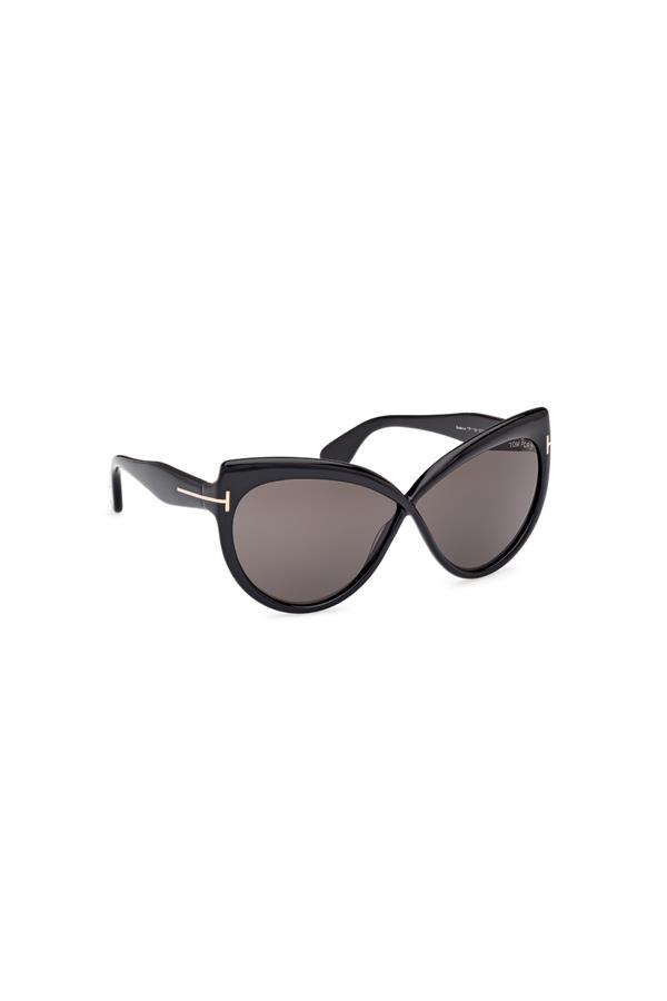 Tom Ford  1196 01A 65 Kadın Güneş Gözlüğü
