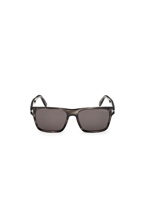 Tom Ford  1205 56A 55 Unisex Güneş Gözlüğü