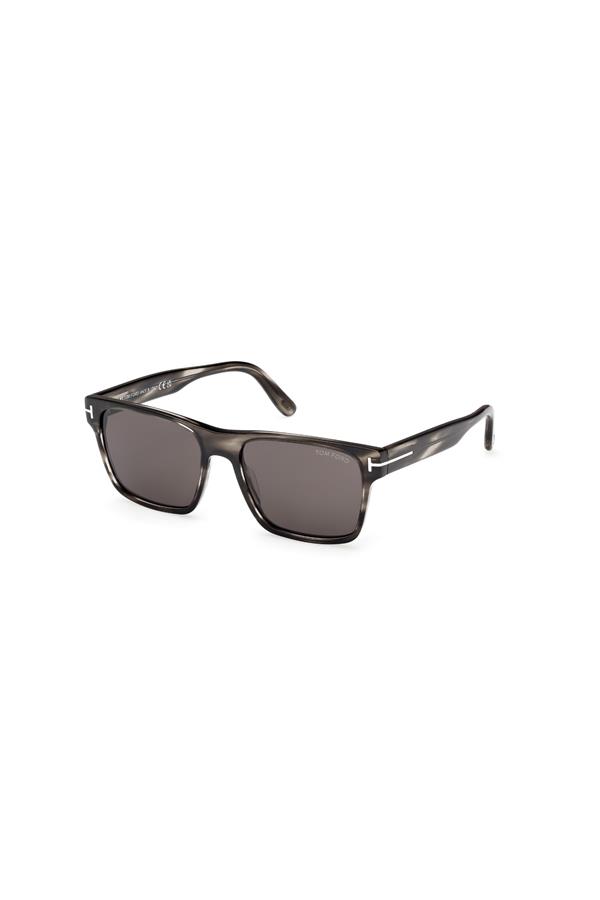 Tom Ford  1205 56A 55 Unisex Güneş Gözlüğü