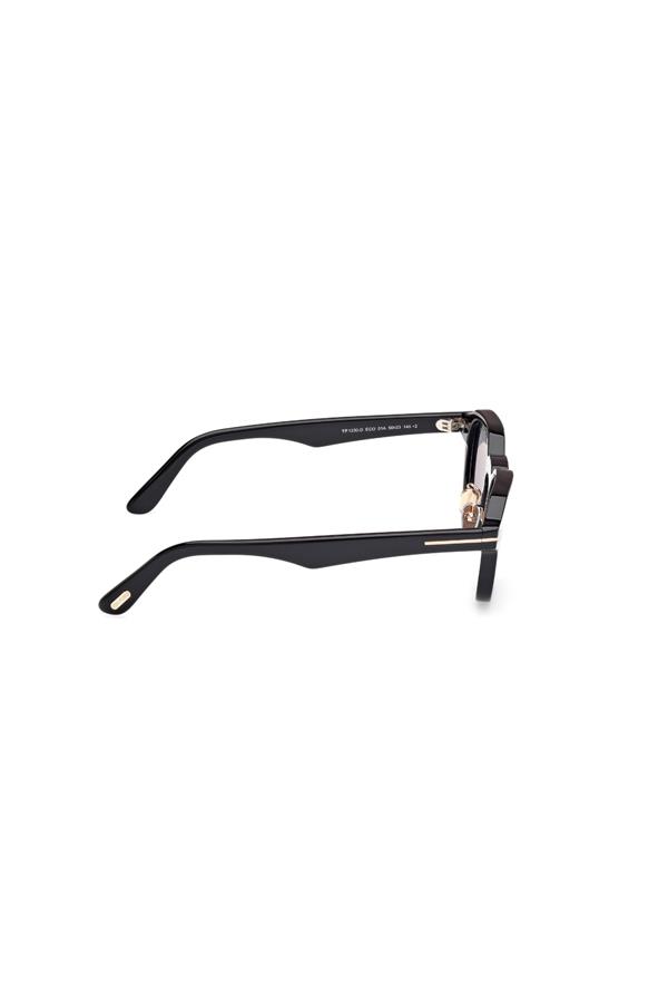 TOM FORD 1230 01A 50 Unisex Güneş Gözlüğü