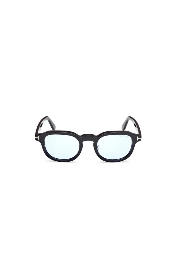 Tom Ford 1230 01V 50 Unisex Güneş Gözlüğü