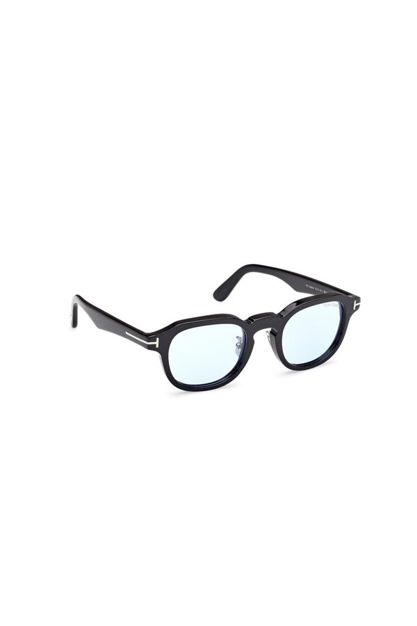Tom Ford 1230 01V 50 Unisex Güneş Gözlüğü