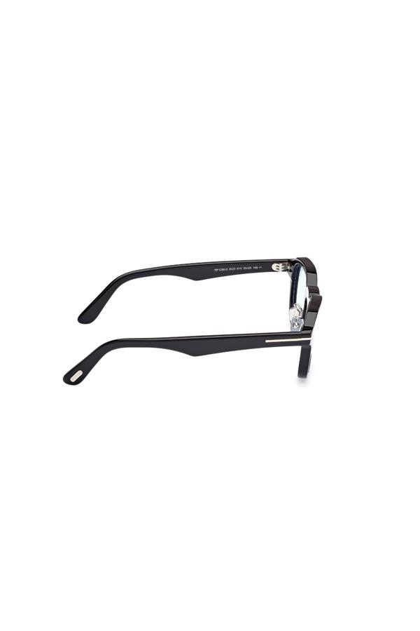 Tom Ford 1230 01V 50 Unisex Güneş Gözlüğü