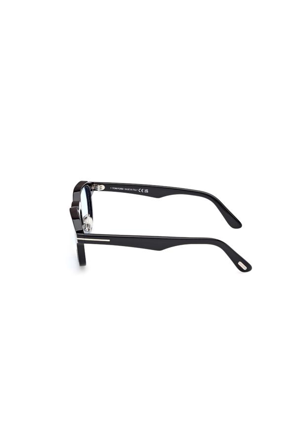 Tom Ford 1230 01V 50 Unisex Güneş Gözlüğü