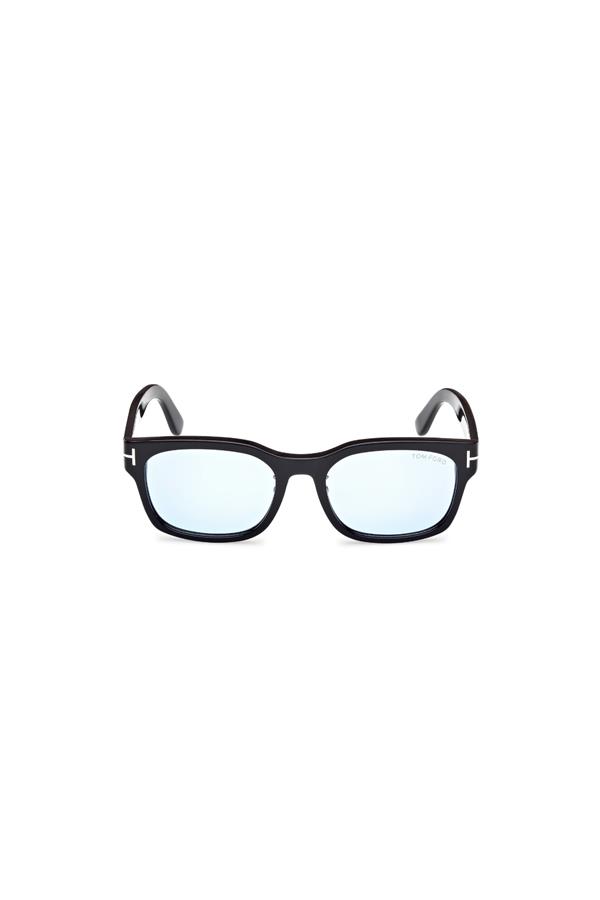 Tom Ford 1232 01V Unisex Güneş Gözlüğü