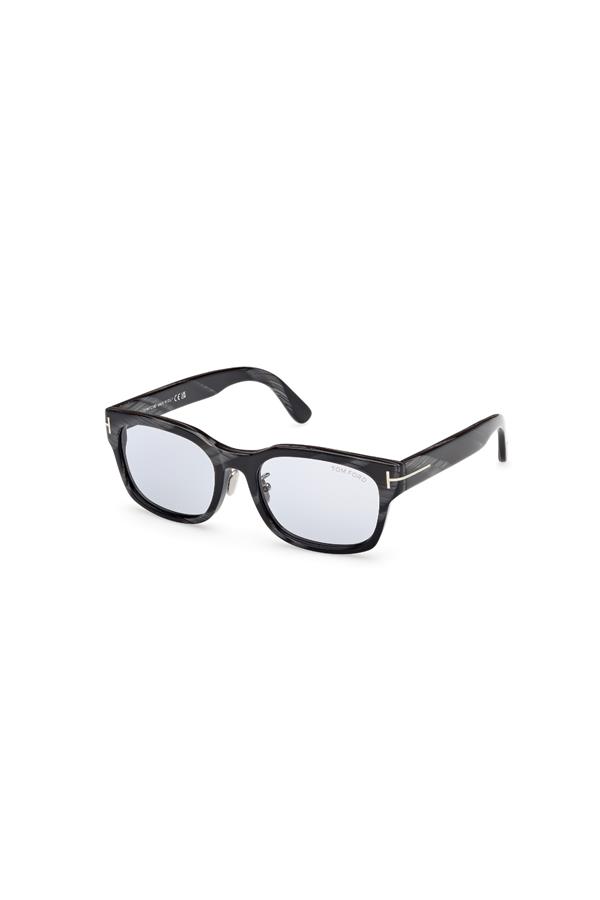 TOM FORD GUNES 1232 63A