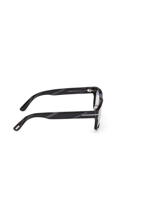 TOM FORD GUNES 1232 63A