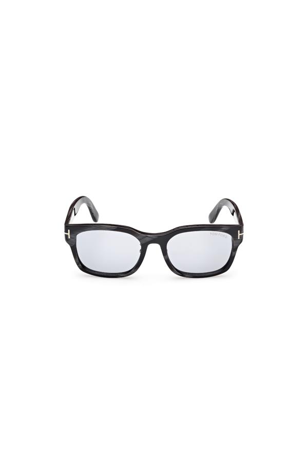 TOM FORD GUNES 1232 63A